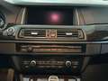 BMW 530 d Touring xDrive Steptronic M-Paket Voll Noir - thumbnail 18