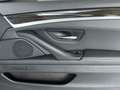 BMW 530 d Touring xDrive Steptronic M-Paket Voll Noir - thumbnail 32