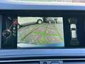 BMW 530 d Touring xDrive Steptronic M-Paket Voll Noir - thumbnail 14