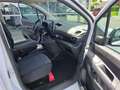 Opel Combo CARGO L1H1 1.5 TURBO D 100 BLUE INJECTION Blanc - thumbnail 11