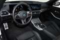 BMW 330 xDrive To. M Sport Pro 360°Cam 19Zoll Weiß - thumbnail 8