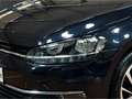 Volkswagen Golf VII Join 1.0 TSI Navi Climatronic Sitzheizung Schwarz - thumbnail 8