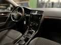 Volkswagen Golf VII Join 1.0 TSI Navi Climatronic Sitzheizung Schwarz - thumbnail 19