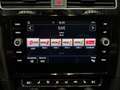 Volkswagen Golf VII Join 1.0 TSI Navi Climatronic Sitzheizung Schwarz - thumbnail 21
