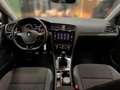 Volkswagen Golf VII Join 1.0 TSI Navi Climatronic Sitzheizung Schwarz - thumbnail 17
