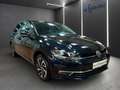 Volkswagen Golf VII Join 1.0 TSI Navi Climatronic Sitzheizung Schwarz - thumbnail 2
