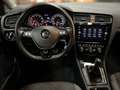 Volkswagen Golf VII Join 1.0 TSI Navi Climatronic Sitzheizung Schwarz - thumbnail 14