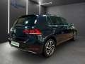 Volkswagen Golf VII Join 1.0 TSI Navi Climatronic Sitzheizung Schwarz - thumbnail 5