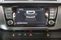 Skoda Fabia Combi 1.0 Business Edition | Carplay | DAB | Clima Weiß - thumbnail 21