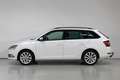 Skoda Fabia Combi 1.0 Business Edition | Carplay | DAB | Clima Weiß - thumbnail 12