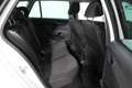 Skoda Fabia Combi 1.0 Business Edition | Carplay | DAB | Clima Weiß - thumbnail 4