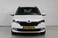Skoda Fabia Combi 1.0 Business Edition | Carplay | DAB | Clima Weiß - thumbnail 7
