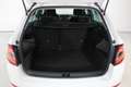 Skoda Fabia Combi 1.0 Business Edition | Carplay | DAB | Clima Weiß - thumbnail 11