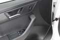Skoda Fabia Combi 1.0 Business Edition | Carplay | DAB | Clima Weiß - thumbnail 24