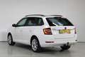 Skoda Fabia Combi 1.0 Business Edition | Carplay | DAB | Clima Weiß - thumbnail 6