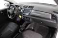 Skoda Fabia Combi 1.0 Business Edition | Carplay | DAB | Clima Weiß - thumbnail 3