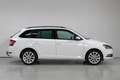 Skoda Fabia Combi 1.0 Business Edition | Carplay | DAB | Clima Weiß - thumbnail 13