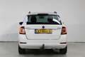 Skoda Fabia Combi 1.0 Business Edition | Carplay | DAB | Clima Weiß - thumbnail 8