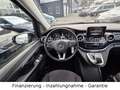 Mercedes-Benz V 220 V250 EDITION4MAT|Spur|Totwi|Agility Cont|Diamt| Grau - thumbnail 14