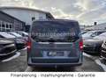Mercedes-Benz V 220 V250 EDITION4MAT|Spur|Totwi|Agility Cont|Diamt| Grau - thumbnail 5