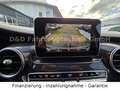 Mercedes-Benz V 220 V250 EDITION4MAT|Spur|Totwi|Agility Cont|Diamt| Grau - thumbnail 25