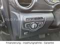 Mercedes-Benz V 220 V250 EDITION4MAT|Spur|Totwi|Agility Cont|Diamt| Grau - thumbnail 16