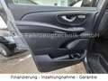 Mercedes-Benz V 220 V250 EDITION4MAT|Spur|Totwi|Agility Cont|Diamt| Grau - thumbnail 15