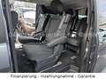Mercedes-Benz V 220 V250 EDITION4MAT|Spur|Totwi|Agility Cont|Diamt| Grau - thumbnail 12