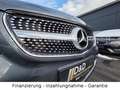 Mercedes-Benz V 220 V250 EDITION4MAT|Spur|Totwi|Agility Cont|Diamt| Grau - thumbnail 20