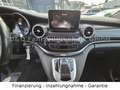 Mercedes-Benz V 220 V250 EDITION4MAT|Spur|Totwi|Agility Cont|Diamt| Grau - thumbnail 26