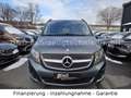 Mercedes-Benz V 220 V250 EDITION4MAT|Spur|Totwi|Agility Cont|Diamt| Grau - thumbnail 2