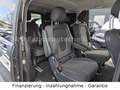 Mercedes-Benz V 220 V250 EDITION4MAT|Spur|Totwi|Agility Cont|Diamt| Grau - thumbnail 8