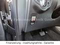 Mercedes-Benz V 220 V250 EDITION4MAT|Spur|Totwi|Agility Cont|Diamt| Grau - thumbnail 18
