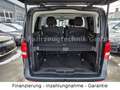 Mercedes-Benz V 220 V250 EDITION4MAT|Spur|Totwi|Agility Cont|Diamt| Grau - thumbnail 10