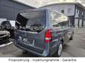 Mercedes-Benz V 220 V250 EDITION4MAT|Spur|Totwi|Agility Cont|Diamt| Grau - thumbnail 4