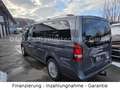 Mercedes-Benz V 220 V250 EDITION4MAT|Spur|Totwi|Agility Cont|Diamt| Grau - thumbnail 7