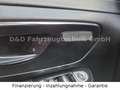 Mercedes-Benz V 220 V250 EDITION4MAT|Spur|Totwi|Agility Cont|Diamt| Grau - thumbnail 27