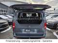 Mercedes-Benz V 220 V250 EDITION4MAT|Spur|Totwi|Agility Cont|Diamt| Grau - thumbnail 9