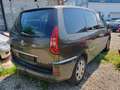 Peugeot 807 Allure 2,0 HDI Brun - thumbnail 5