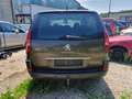 Peugeot 807 Allure 2,0 HDI Brun - thumbnail 6