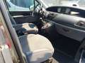Peugeot 807 Allure 2,0 HDI Brun - thumbnail 9