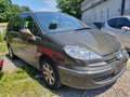 Peugeot 807 Allure 2,0 HDI Brun - thumbnail 2