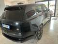 Land Rover Range Rover 3.0d i6 mhev SE awd 300cv auto Nero - thumbnail 5