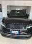 Land Rover Range Rover 3.0d i6 mhev SE awd 300cv auto Nero - thumbnail 1