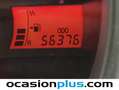 Peugeot 107 1.0i Trendy Gris - thumbnail 7