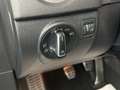 Volkswagen Tiguan 2.0 TDI R-Line Sport  BMT 4Motion Blau - thumbnail 12