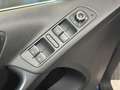 Volkswagen Tiguan 2.0 TDI R-Line Sport  BMT 4Motion Blau - thumbnail 11
