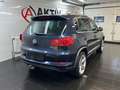 Volkswagen Tiguan 2.0 TDI R-Line Sport  BMT 4Motion Blau - thumbnail 6