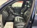 Volkswagen Tiguan 2.0 TDI R-Line Sport  BMT 4Motion Blau - thumbnail 7