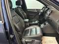 Volkswagen Tiguan 2.0 TDI R-Line Sport  BMT 4Motion Blau - thumbnail 18